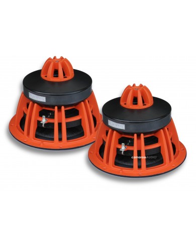 Monitor Audio Platinum II Drivers Monitor Audio Platinum II Drivers