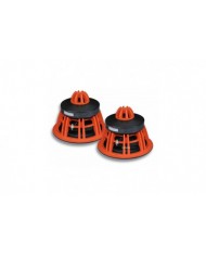 Monitor Audio Platinum II Drivers