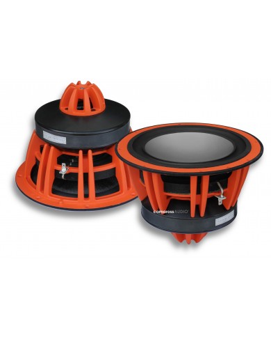 Monitor Audio Platinum II Drivers Monitor Audio Platinum II Drivers