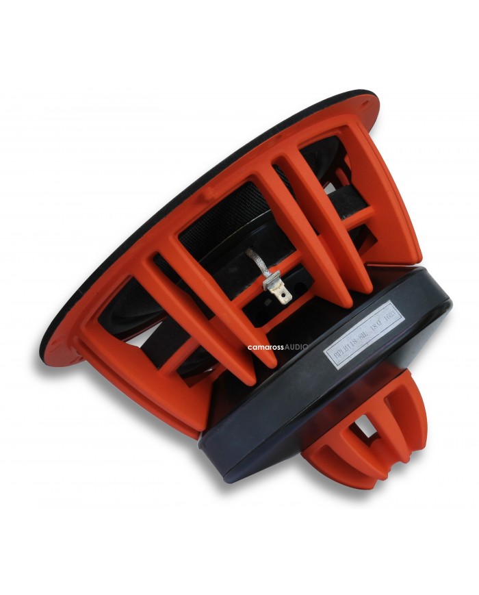 Monitor Audio Platinum II Drivers