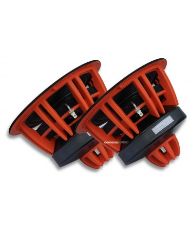 Monitor Audio Platinum II Drivers Monitor Audio Platinum II Drivers