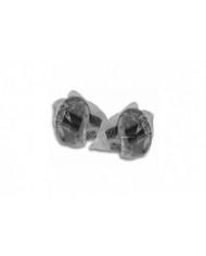 Monitor Audio Platinum II Drivers