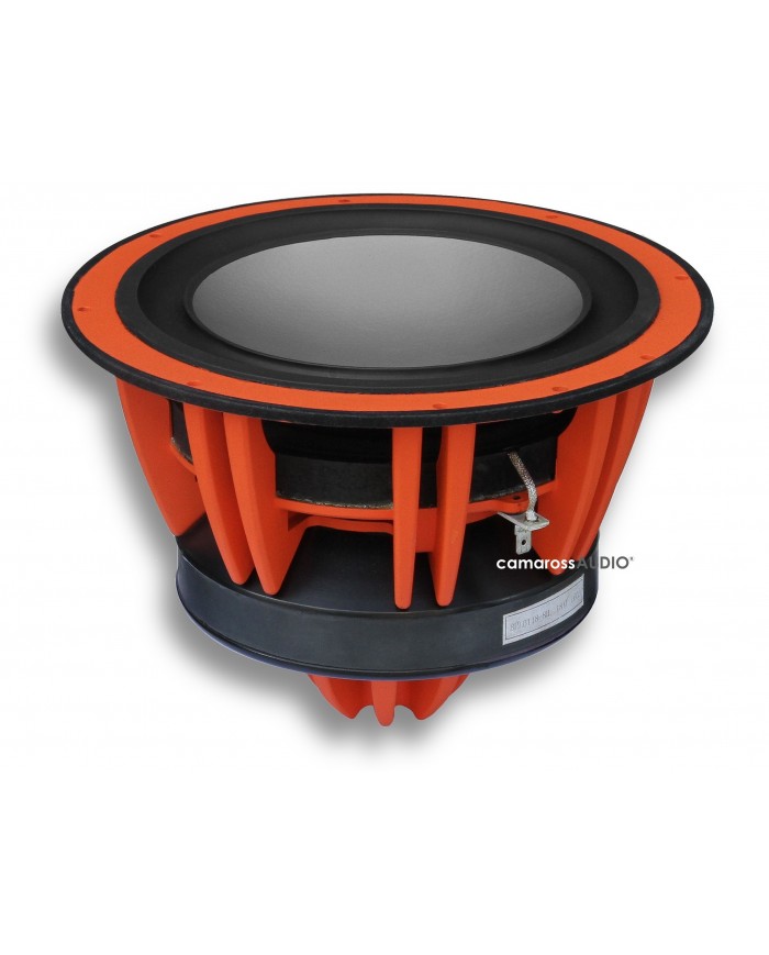 Monitor Audio Platinum II Drivers