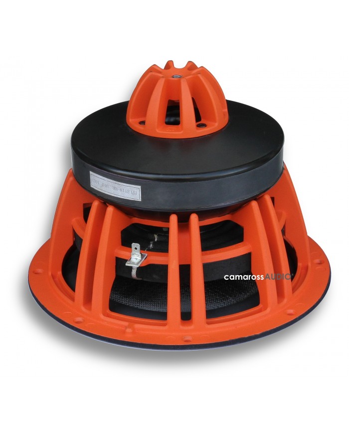 Monitor Audio Platinum II Drivers