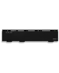 SOtM sPA-1000 SOtM sPA-1000