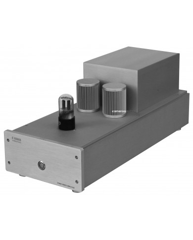 EMPHASIS FIORO HYBRID POWER - DACT PREAMP