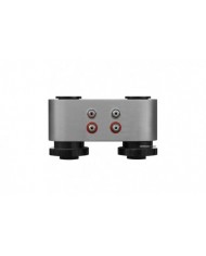 EMPHASIS FIORO HYBRID POWER - PASSIVE PREAMP
