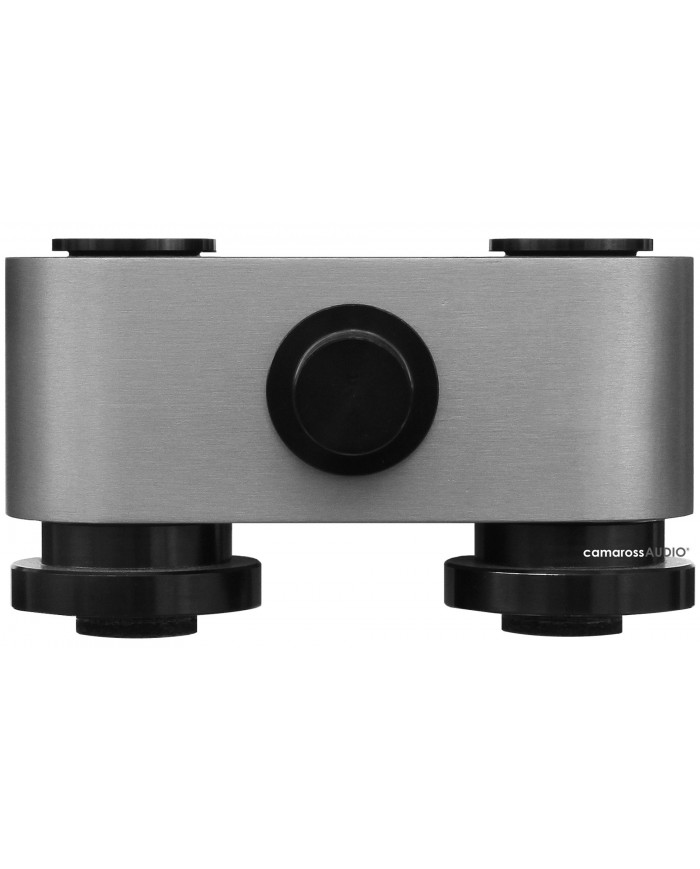 EMPHASIS FIORO HYBRID POWER - PASSIVE PREAMP EMPHASIS FIORO HYBRID POWER - PASSIVE PREAMP