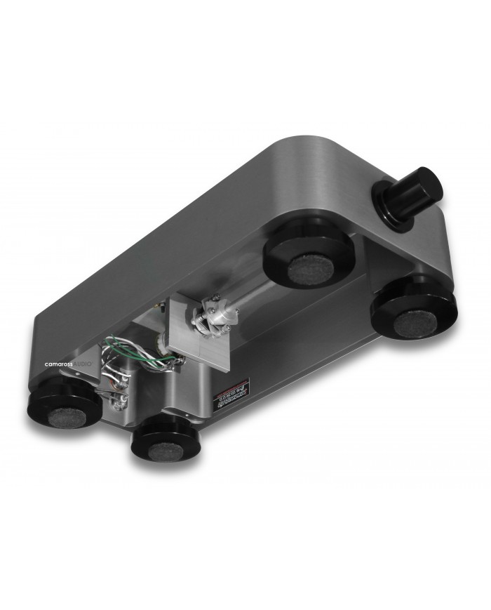 DACT CT2-100K DACT CT2-100K