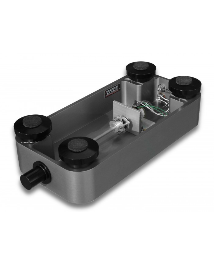 DACT-VOLUME DACT-VOLUME