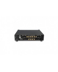 Wyred4sound STP-SE Wyred4sound STP-SE