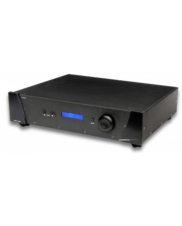 Wyred4sound STP-SE Wyred4sound STP-SE