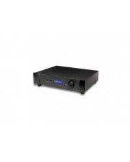 Wyred4sound STP-SE Wyred4sound STP-SE