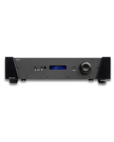 Wyred4sound STP-SE