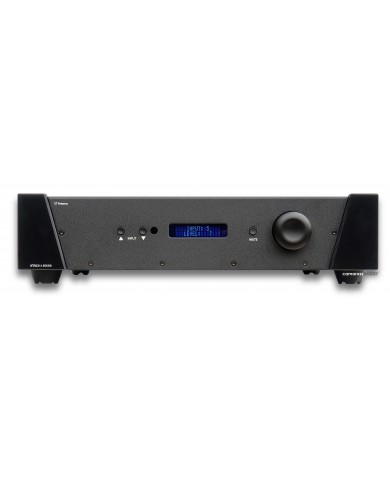 Wyred4sound STP-SE