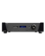 Wyred4sound STP-SE Wyred4sound STP-SE