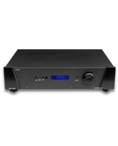 Wyred4sound STP-SE