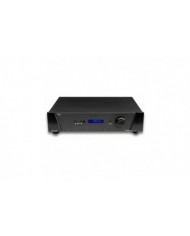 Wyred4sound STP-SE