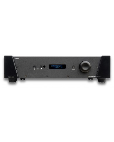 Wyred4sound STP-SE