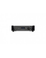 Wyred4sound STP-SE Wyred4sound STP-SE