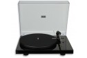 Pro-Ject Debut Carbon DC
