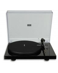 Pro-Ject Debut Carbon DC