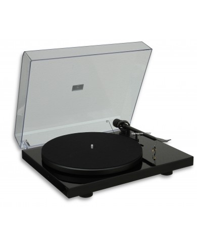 Pro-Ject Debut Carbon DC Pro-Ject Debut Carbon DC