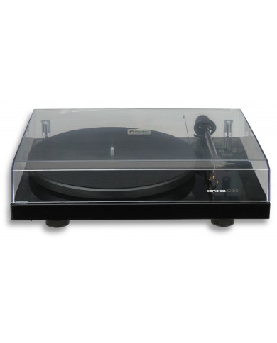 Pro-Ject Debut Carbon DC Pro-Ject Debut Carbon DC