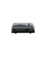 Pro-Ject Debut Carbon DC