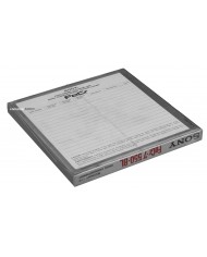 SONY FeCr-7-550-BL SONY FeCr-7-550-BL