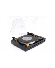 YAMAHA PF-800 Turntable