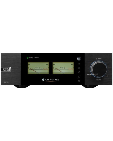 EverSolo DMP-A6 EverSolo DMP-A6