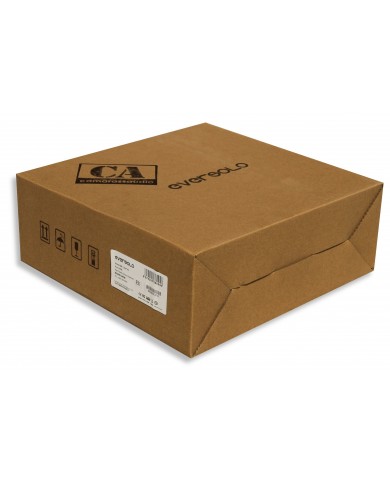 EverSolo DMP-A6 box EverSolo DMP-A6 box