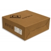 EverSolo DMP-A6 box