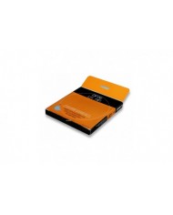 BASF DP26 BASF DP26