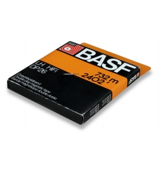 BASF DP26