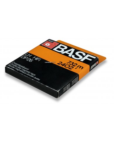 BASF DP26