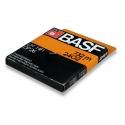 BASF DP26 (NOS)