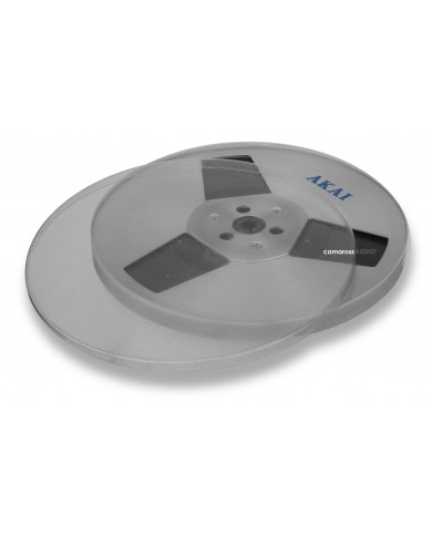 AKAI ATR-7M AKAI ATR-7M