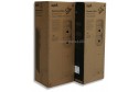 POLK AUDIO Signature S55 BOX