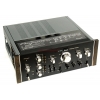 Sansui AU-9900 Integrated Amplifier