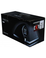 i-Deck 200 Monitor Audio