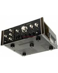Sansui AU-9900 Integrated Amplifier