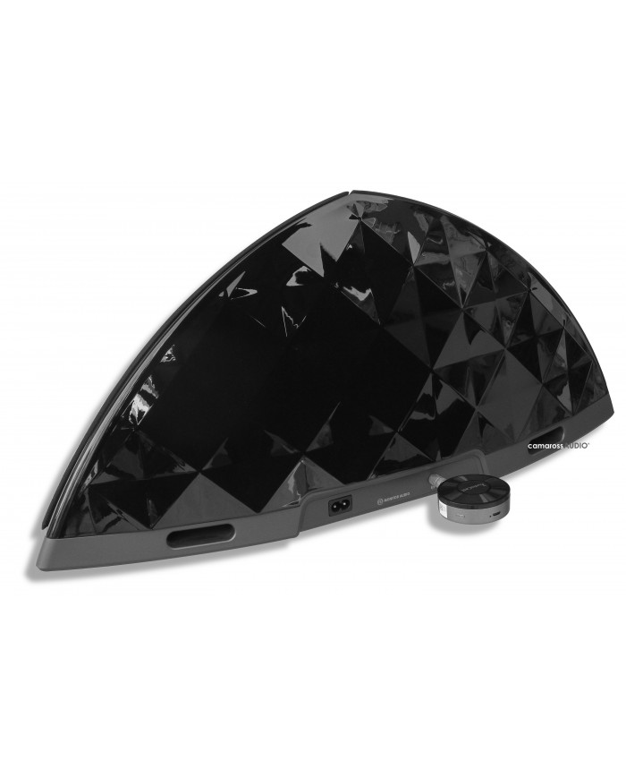 i-Deck 200 Monitor Audio