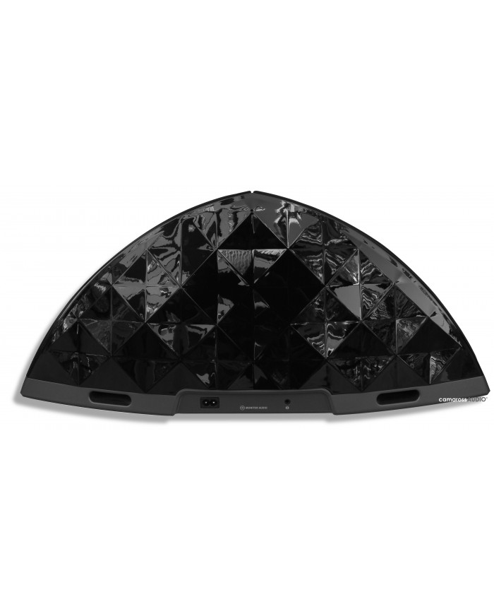 i-Deck 200 Monitor Audio