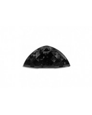 i-Deck 200 Monitor Audio