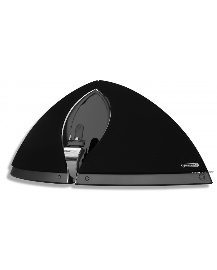 i-Deck 200 Monitor Audio