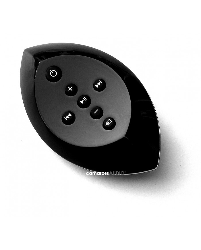 i-Deck 200 Monitor Audio