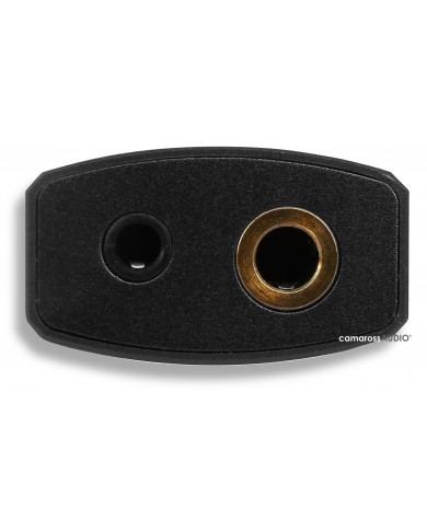 EverSolo H2 output EverSolo H2 output