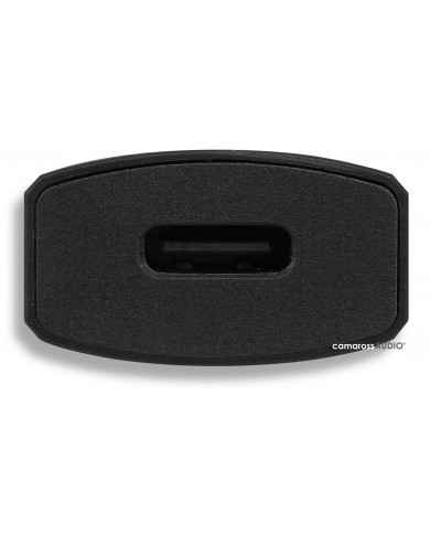 EverSolo H2 input EverSolo H2 input